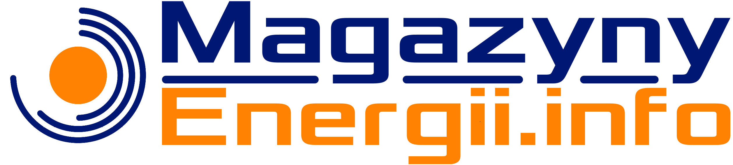 Magazyny-Energii.info
