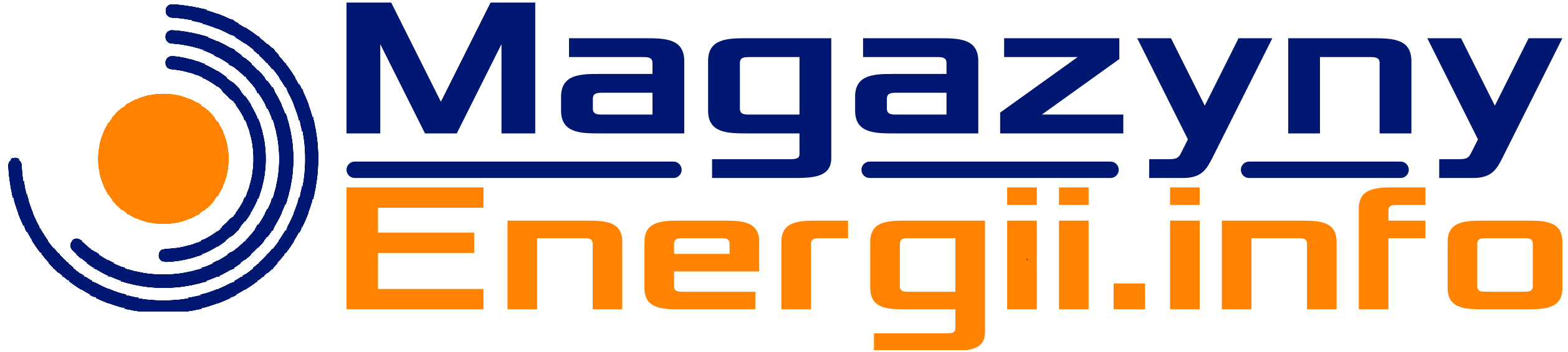 Magazyny-Energii.info