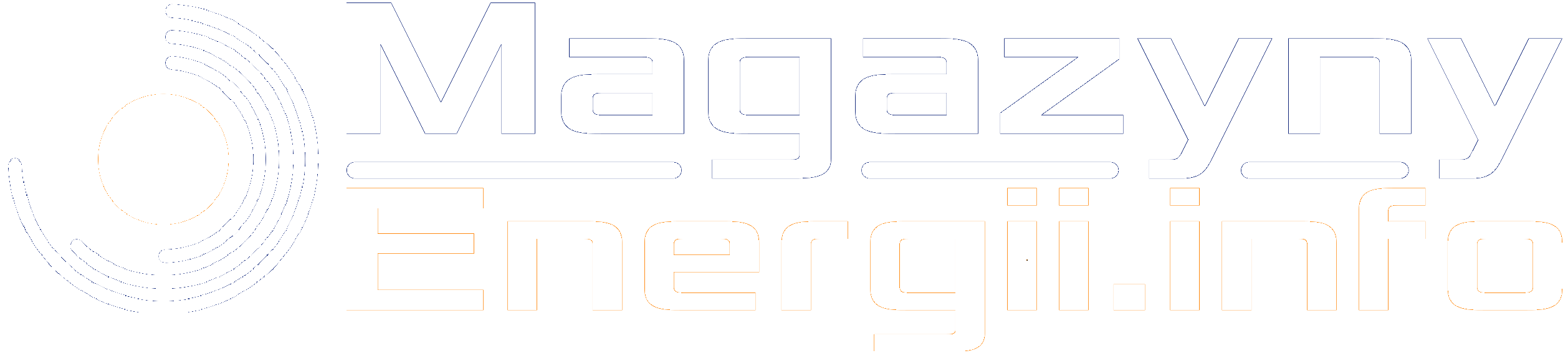 Magazyny-Energii.info